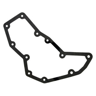 Pioneer Automotive® - Automatic Transmission Filter Gasket