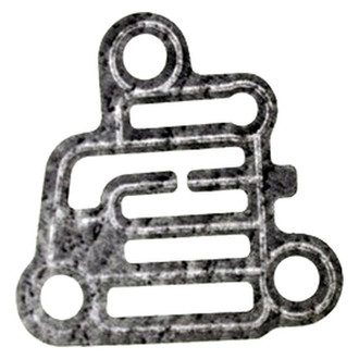 Pioneer Automotive® - Automatic Transmission Case Gasket