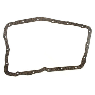 Pioneer Automotive® - Automatic Transmission Case Gasket