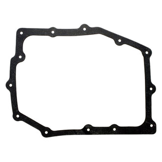 Pioneer Automotive® - Automatic Transmission Oil Pan Gasket