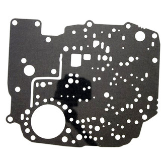 Pioneer Automotive® - Automatic Transmission Valve Body Cover Gasket