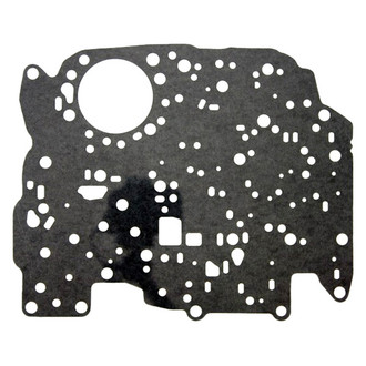 Pioneer Automotive® - Automatic Transmission Valve Body Cover Gasket