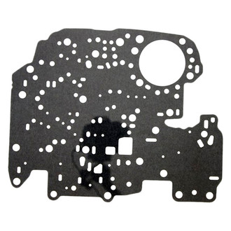 Pioneer Automotive® - Automatic Transmission Valve Body Cover Gasket