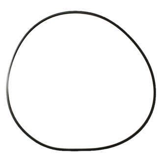 Pioneer Automotive® - Extension Housing Seal