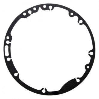 Pioneer 749084 Automatic Transmission Oil Pump Gasket