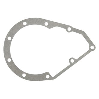 Pioneer Automotive® - Extension Housing Gasket