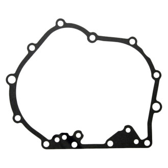 Pioneer Automotive® - Automatic Transmission Case Gasket
