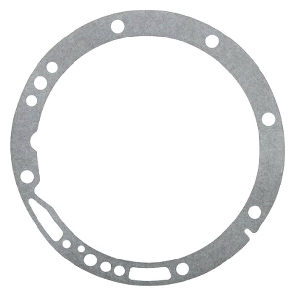 Pioneer Automotive® - Automatic Transmission Oil Pump Gasket