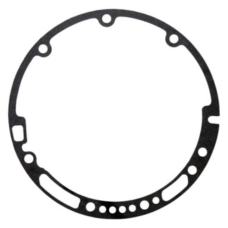 Pioneer Automotive® - Oil Pump Gasket