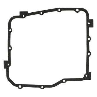 Pioneer Automotive® - Automatic Transmission Oil Pan Gasket