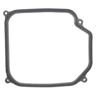 Pioneer Automotive® - Automatic Transmission Oil Pan Gasket