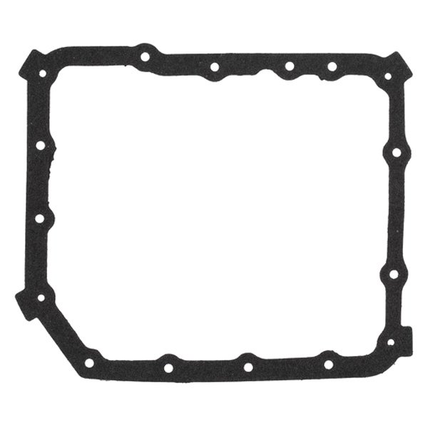 Pioneer Automotive® - Automatic Transmission Oil Pan Gasket