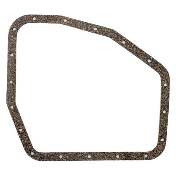 Pioneer Automotive® - Automatic Transmission Oil Pan Gasket