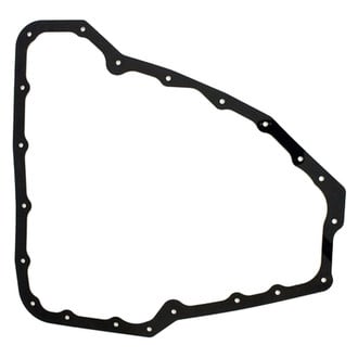 Pioneer Automotive® - Automatic Transmission Oil Pan Gasket