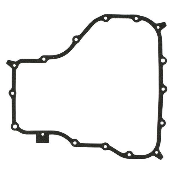 Pioneer Automotive® - Automatic Transmission Oil Pan Gasket