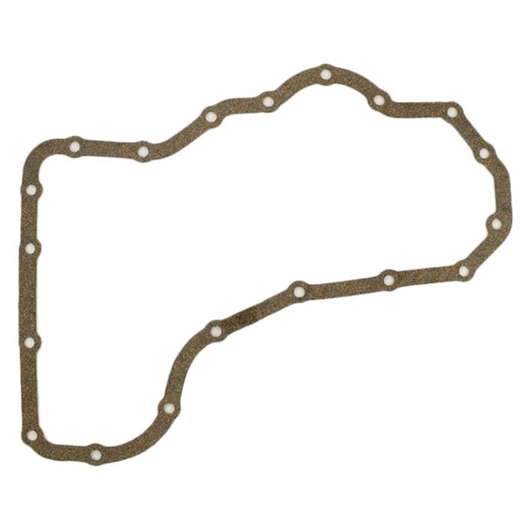 Pioneer Automotive® - Automatic Transmission Oil Pan Gasket