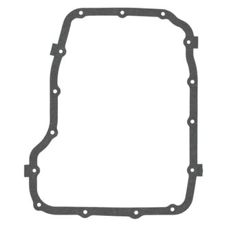 Pioneer Automotive® - Automatic Transmission Oil Pan Gasket