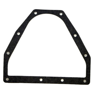 Pioneer Automotive® - Automatic Transmission Oil Pan Gasket