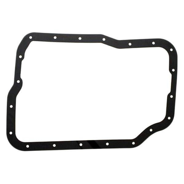 Pioneer Automotive® - Front Cover Gasket