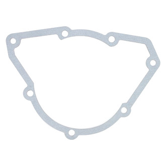 Pioneer Automotive® - Extension Housing Gasket