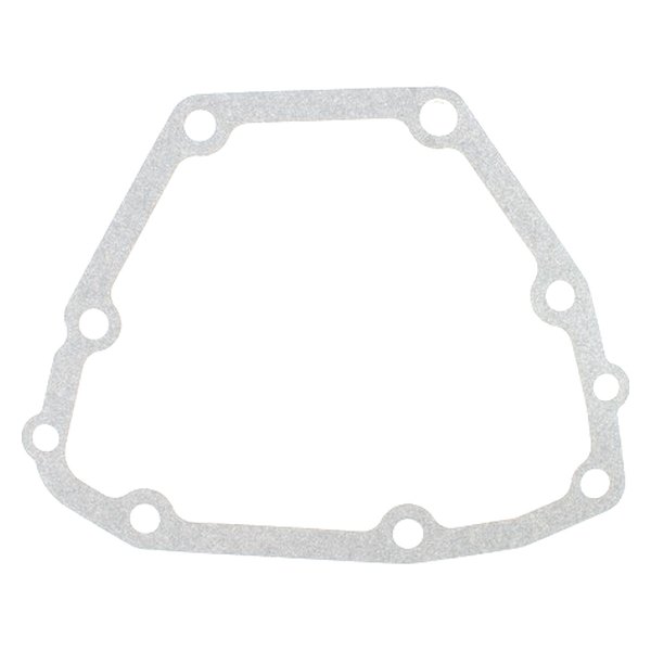 Pioneer Automotive® - Extension Housing Gasket