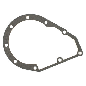 Pioneer Automotive® - Extension Housing Gasket