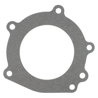 Pioneer Automotive® - Extension Housing Gasket