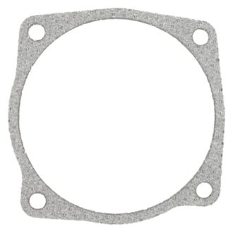 Pioneer Automotive® - Servo Cover Gasket