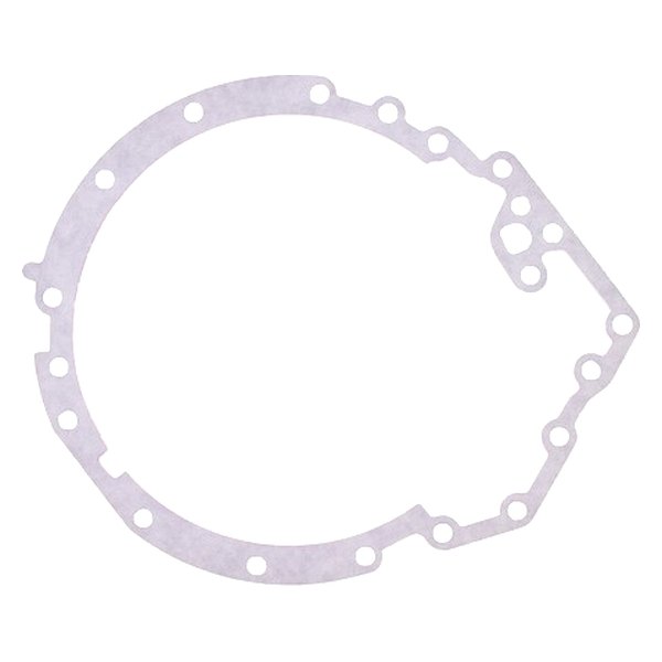 Pioneer Automotive® 749288 Extension Housing Gasket