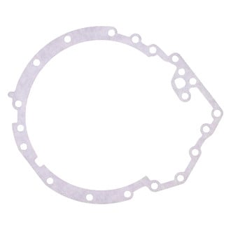Pioneer Automotive® - Extension Housing Gasket