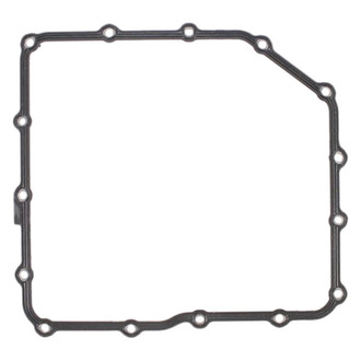 Pioneer Automotive® - Automatic Transmission Oil Pan Gasket