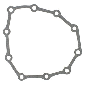 Pioneer Automotive® - Extension Housing Gasket