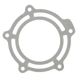 Automatic Transmission Extension Housing Gaskets | CARiD