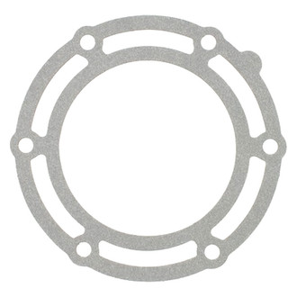Pioneer Automotive® - Extension Housing Gasket