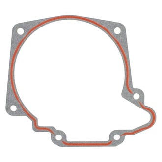 Pioneer Automotive® - Extension Housing Gasket