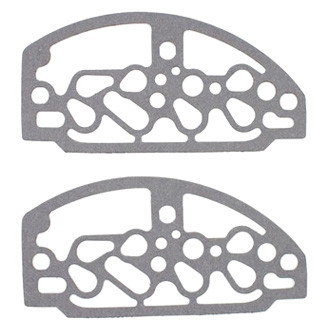 Pioneer Automotive® - Solenoid Gasket