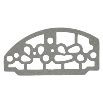 Pioneer Automotive® - Solenoid Gasket