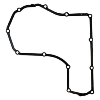 Pioneer Automotive® - Automatic Transmission Oil Pan Gasket