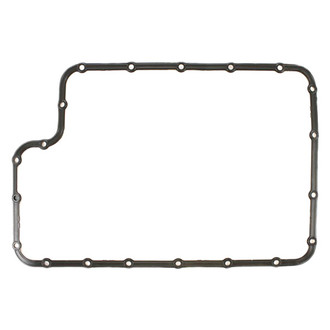 Pioneer Automotive® - Automatic Transmission Oil Pan Gasket