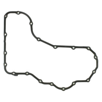 Pioneer Automotive® - Automatic Transmission Oil Pan Gasket