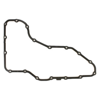 Pioneer Automotive® - Automatic Transmission Oil Pan Gasket