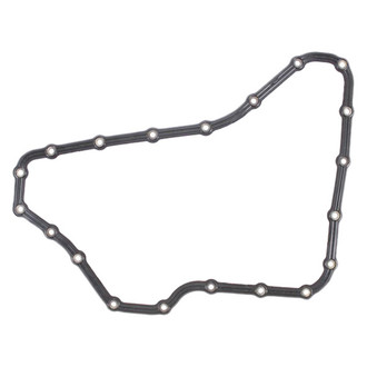 Pioneer Automotive® - Automatic Transmission Oil Pan Gasket