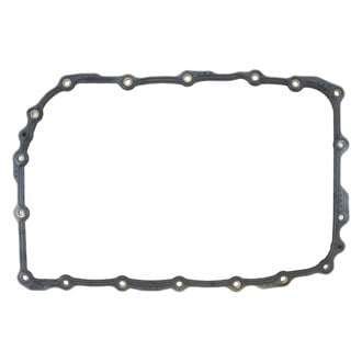 Pioneer Automotive® - Automatic Transmission Oil Pan Gasket
