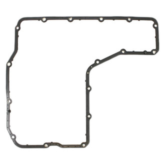 Pioneer Automotive® - Automatic Transmission Oil Pan Gasket