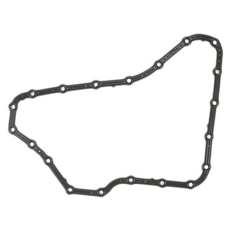 Pioneer Automotive® - Automatic Transmission Oil Pan Gasket