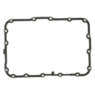 Pioneer Automotive® - Automatic Transmission Oil Pan Gasket