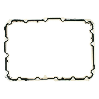 Pioneer Automotive® - Automatic Transmission Oil Pan Gasket