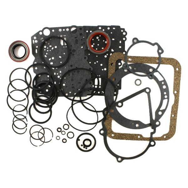 Pioneer Automotive® - Automatic Transmission Overhaul Kit