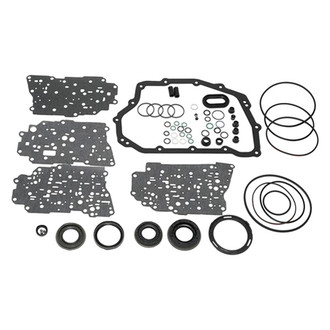 Pioneer Automotive® - Automatic Transmission Overhaul Kit