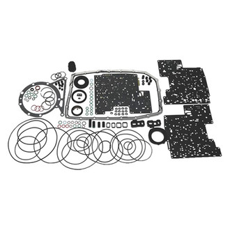 Pioneer Automotive® - Automatic Transmission Overhaul Kit